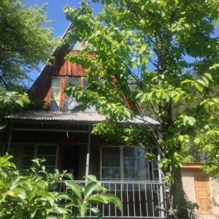 Фотография гостевого дома Finnish house