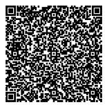 QR код гостиницы Отель Grand Hotel Royal Lions