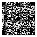 QR код памятника Скульптура Эйфелева башня