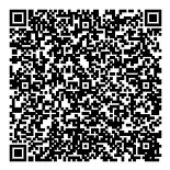 QR код гостевого дома Ольга