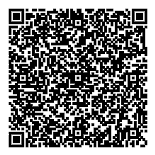 QR код квартиры Апартаменты ЖК Янтарный на Беговой