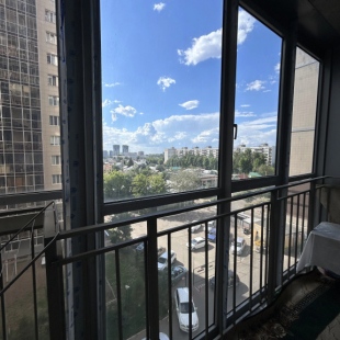 Фотография квартиры Professora Kamaya 10/1 Apartments