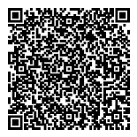 QR код квартиры Апартаменты APARTHome Школьная 13/9