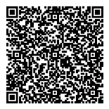 QR код гостиницы Moscow Boutique Hotel