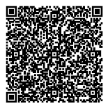 QR код храма Церковь Луки Евангелиста