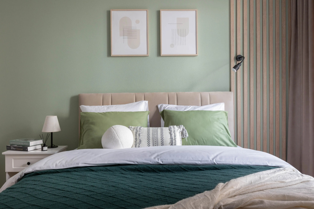 Фотография квартиры Квартира в ЖК Южная Битца