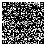 QR код достопримечательности Церковь Димитрия Солунского