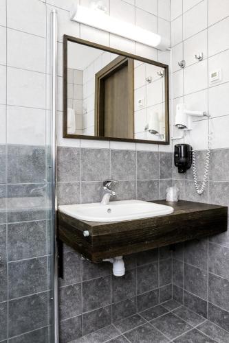 Фотография гостиницы Vågå Hotel