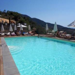 Фотографии гостевого дома
Fattoria Michela