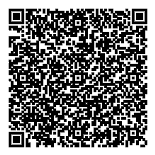 QR код квартиры Апартаменты LuxAparts ЖК Academe Riverside