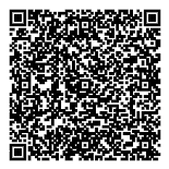 QR код предприятий Татнефтедор