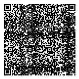 QR код гостиницы На Казачьем