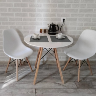 Фотография квартиры Апартаменты на улице Ямская 16