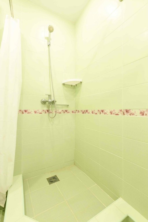 Фотографии квартиры
B-Flats (Би-Флэтс) на улице Таманская 121/1