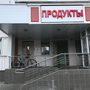 Фотография хостела Самара на Партизанской