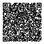 QR код гостевого дома Вита