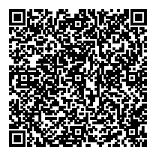 QR код памятника архитектуры Вилла Шмидт