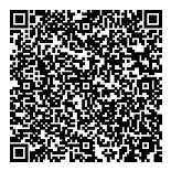 QR код гостевого дома Спарта