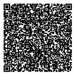 QR код квартиры Апарт-отель 7 этажей Тюмень Центр