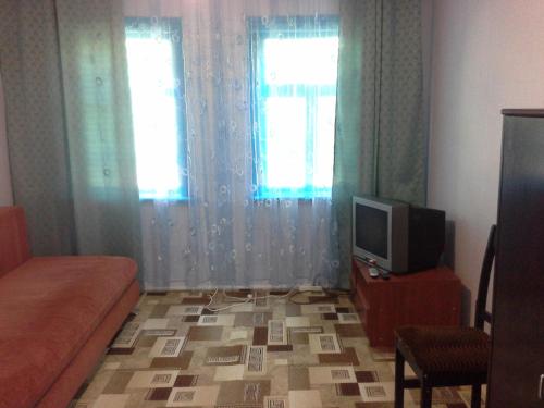 Фотографии гостевого дома
Дом