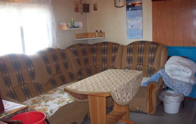 Фотография гостевого дома Гостевой дом