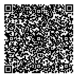 QR код гостиницы Славное