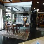 Фотография гостиницы Hotel Begoña