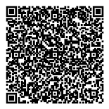 QR код пансионата Флай