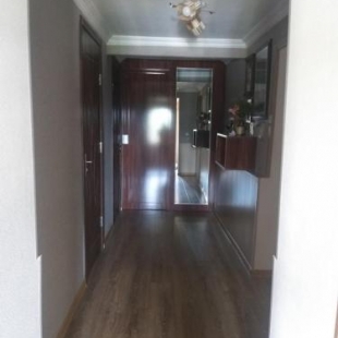 Фотография гостевого дома magdan house