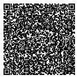 QR код музея Дом-музей братьев Н.Г. и А.Г. Столетовых