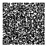 QR код хостела Микс