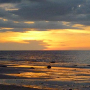 Фотография гостиницы Sanctuary Lanta