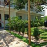 Фотография мини отеля Di Pipa Pousada