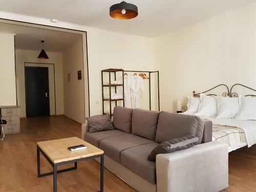 Фотографии гостиницы
House 4Rest