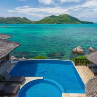 Фотографии гостевого дома
Chalets Cote Mer