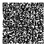 QR код гостиницы Дорада