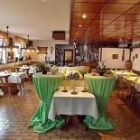 Фотография мини отеля Gasthof Goldener Stern