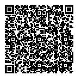 QR код гостиницы Harmony