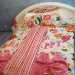 Фотография гостевого дома Guesthouse Jasmin