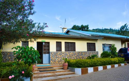 Фотографии гостиницы
Orlando Guest Resort