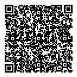 QR код мини отеля 4100