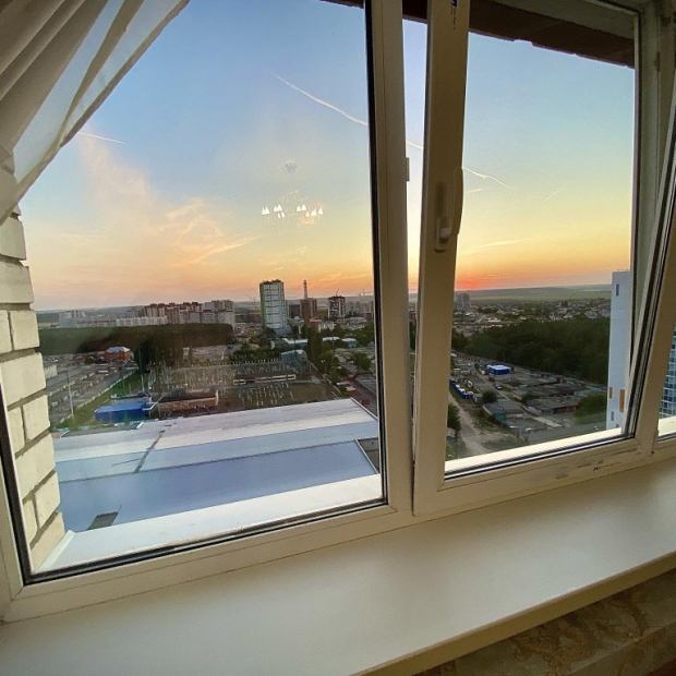 Фотографии квартиры
Rental Family Rooms (Рентал Фэмили) на улице Владимира Невского 25/3