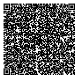 QR код музея Мончегорский музей цветного камня имени В. Н. Дава
