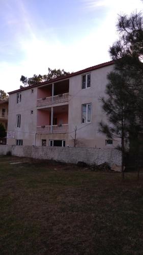 Фотографии гостевого дома 
            Black Sea Wave