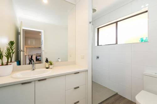 Фотография гостевого дома Pride Street Unit 1-13