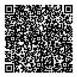 QR код гостевого дома Артур