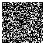 QR код гостиницы Визит