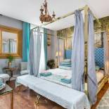 Фотография гостевого дома Mama’s Inn Boutique Guest House