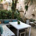 Фотография гостиницы boutique Hôtel Azur