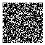 QR код гостиницы Избербаш